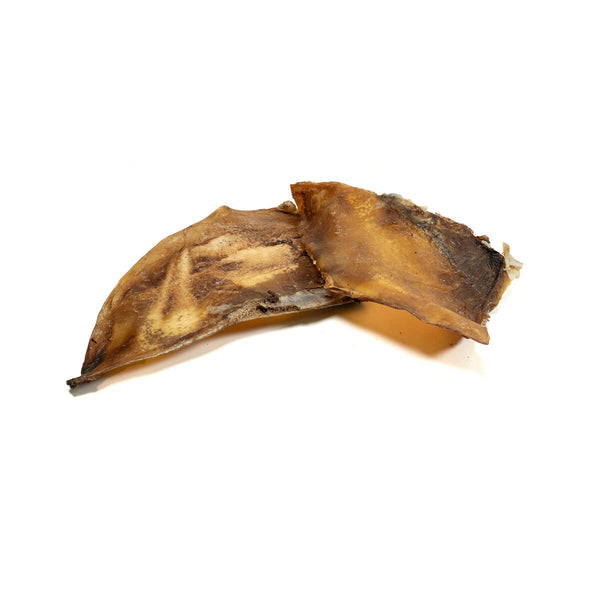 Snackys Koiran Makupala Nauta 200g
