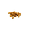 Snackys Koiran Makupalat Kana 300 g