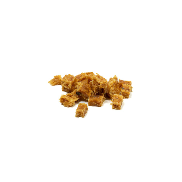 Snackys Koiran Makupalat Kana 300 g