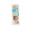 Snackys Kostea Kala-ateria 85 g
