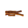 Snackys Kostea Kala-ateria 85 g