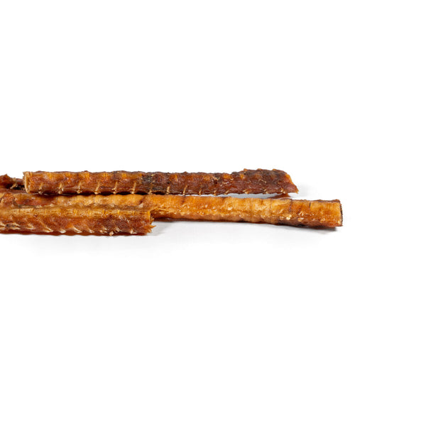 Snackys Kostea Kala-ateria 85 g