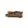 Snackys Kissan Kostea Kala-ateria 70 g