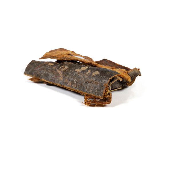 Snackys Kissan Kostea Kala-ateria 70 g