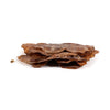 Snackys Kosteaa Koiranruokaa Kala 600 g