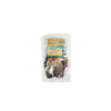 Snackys Kissan Märkäruoka Kala 85 g