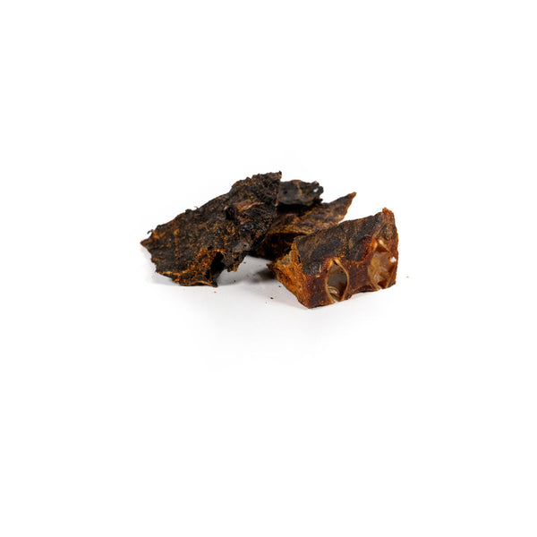 Snackys Kostea Kala-ateria 100 g