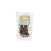 Snackys Kostea Kala-ateria 100 g