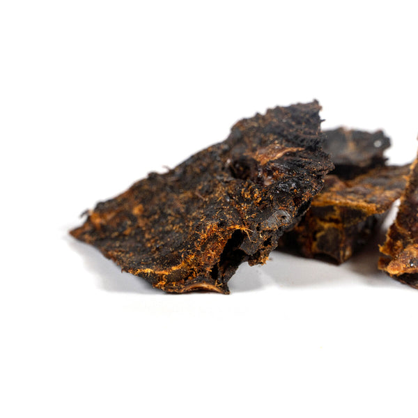 Snackys Kostea Kala-ateria 100 g