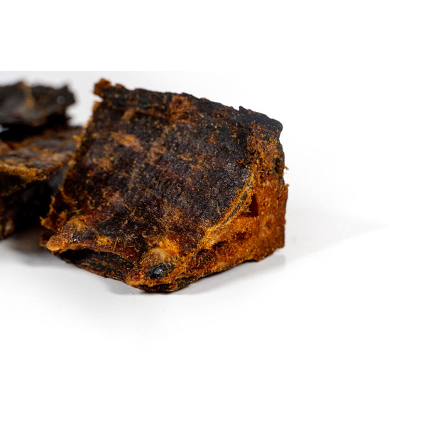 Snackys Kostea Kala-ateria 100 g