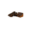 Snackys Kostea Kala-ateria 100 g