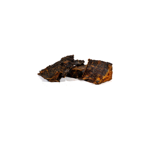 Snackys Kostea Kala-ateria 100 g