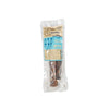 Snackys Kissan Kostea Kala-ateria 100 g