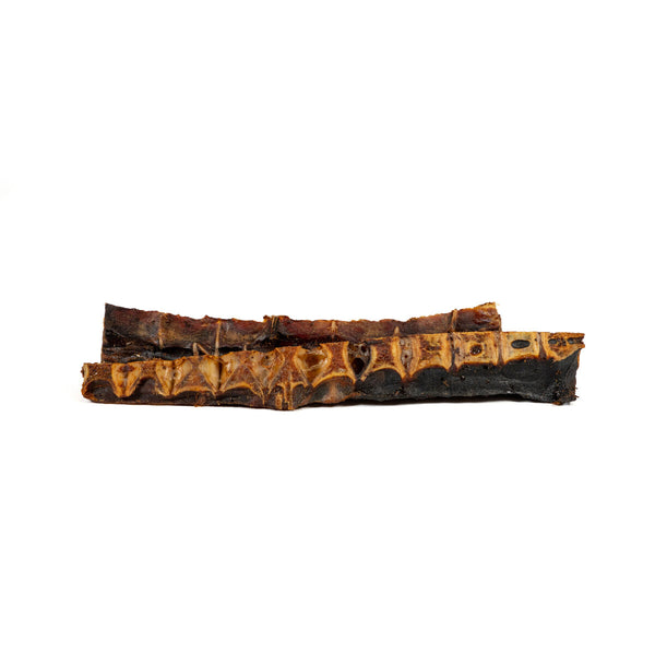 Snackys Kissan Kostea Kala-ateria 100 g