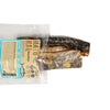 Snackys Kostea Kala Ruoka 70 g