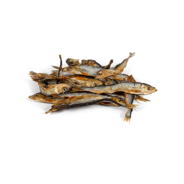 Snackys Kala Koiranherkku 70 g