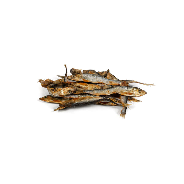 Snackys Kala Koiranherkku 70 g