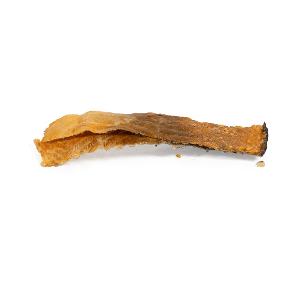 Snackys Kostea Kala Koiranherkku 70 g