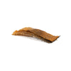 Snackys Kostea Kala Koiranherkku 70 g