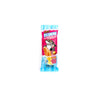 Snackys Koiran Makupala Juusto Makkaralle 24 kpl