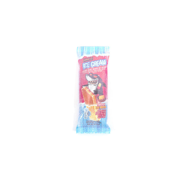 Snackys Koiran Makupala Juusto Makkaralle 24 kpl