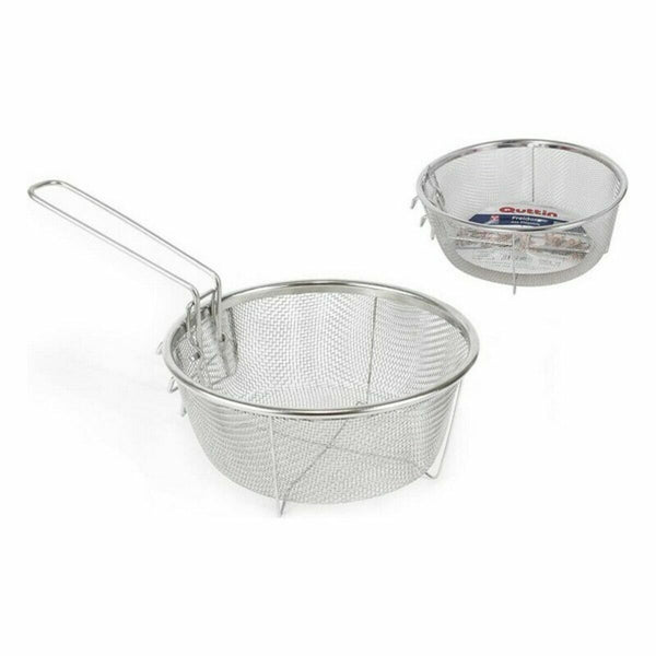 Taitettava Rasvakeitin Quttin 23 x 9 cm - Vuodevaatteet.fi