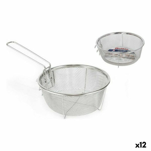 Taitettava Rasvakeitin Quttin 23 x 9 cm - Vuodevaatteet.fi