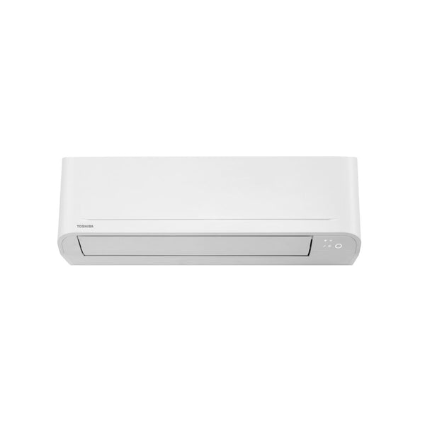 Toshiba SEIYA2 Ilmastointilaite 3200 W A+