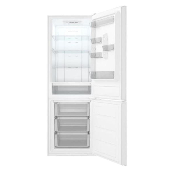 Teka Jääkaappipakastin Valkoinen 295L