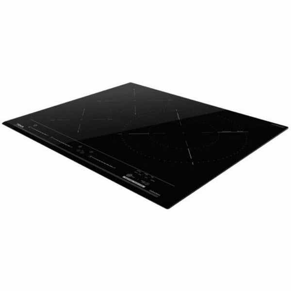 Teka Induktioliesitaso 60 cm