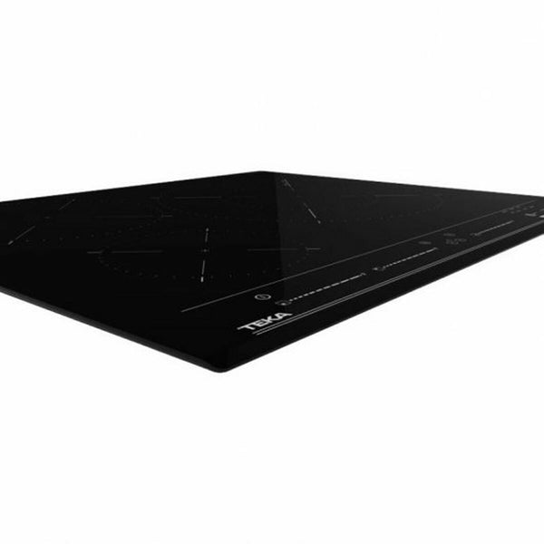 Teka Induktioliesitaso 60 cm