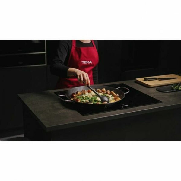 Teka Induktioliesitaso 60 cm