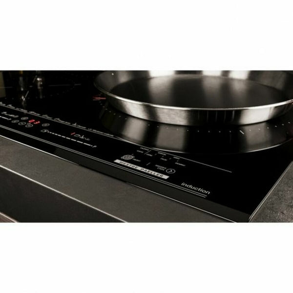 Teka Induktioliesitaso 60 cm