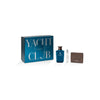 Scalpers - Scalpers Yacht Club Ep 125V+15V+Mon Cof
