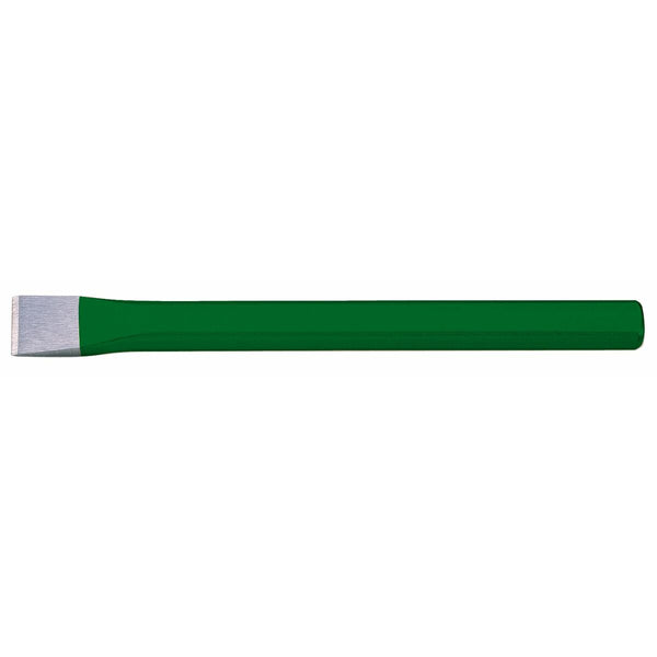 Vihreä Teräslapio 30 cm