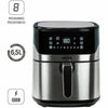 JOCCA Ilmafriteerauskeitin 5L - Vuodevaatteet.fi