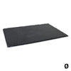 Elite Välipalatarjotin