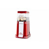 Orbegozo Punainen Popcorn-kone