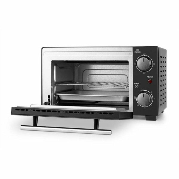 Orbegozo Leiriuuni 800W - Vuodevaatteet.fi