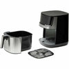 Orbegozo Airfryer 2000W - Vuodevaatteet.fi
