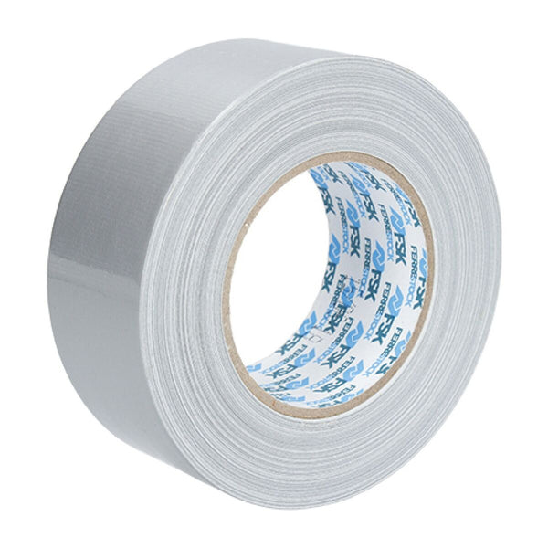 Ferrestock Ilmastointiteippi 50m