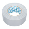 Ferrestock Ilmastointiteippi 50m