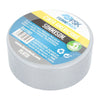 Ferrestock Ilmastointiteippi 50m