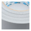Ferrestock Ilmastointiteippi 50m