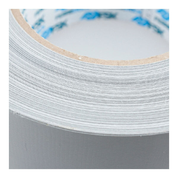 Ferrestock Ilmastointiteippi 50m