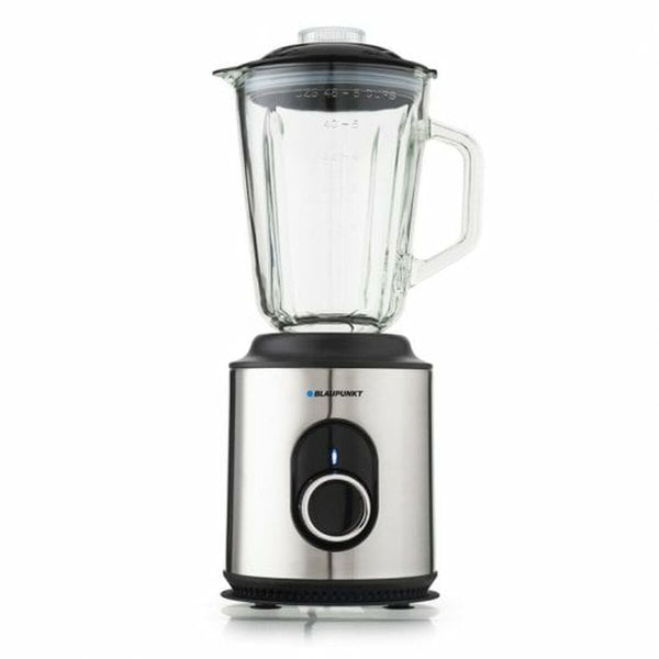 Blaupunkt kuppiblenderi 1000 W musta - Vuodevaatteet.fi