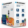 Blaupunkt 1500 W Sauvasekoitin - Vuodevaatteet.fi