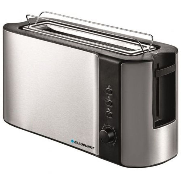 Blaupunkt 1000W leivänpaahdin - Vuodevaatteet.fi
