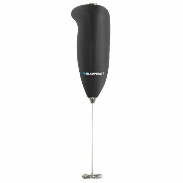 Blaupunkt maidonvaahdotin