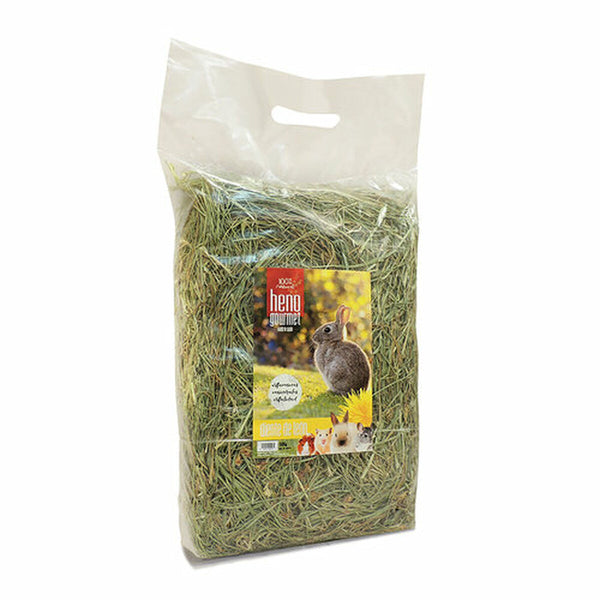 TRIXDER Voikukkaheinä 500 g